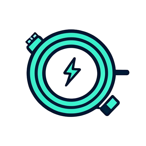 قیمت عمده واقعی